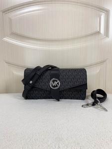MK Handbags 289